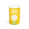 Zmrzlinová směs Mango Fruitcub3, 1,55 kg