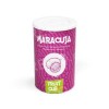 Zmrzlinová směs Marakuja Fruitcub3, 1,55 kg