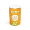 Zmrzlinová směs Papája Fruitcub3, 1,55 kg