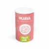 Zmrzlinová směs Guava Fruitcub3 - 1,55 kg