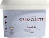 Náplň krémová Cremosette Bílá čokoláda  - 5,5 kg