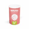 Zmrzlinová směs Červený meloun Fruitcub3 - 1,55 kg