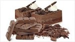 Ztužovač šlehačky Čokoláda - na šlehačkové dorty - 3 kg