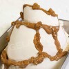 Poleva Vlašské ořechy v karamelu - 3,5 kg, NOVINKA
