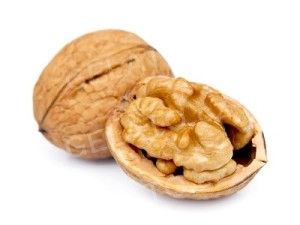 Ochucovací pasta Vlašský ořech Sorrento Linea - 5 kg