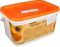 Ztužovač šlehačky Mango-Podmáslí - na šlehačkové dorty - 3 kg