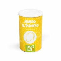 Zmrzlinová směs Mango Fruitcub3 - 1,55 kg
