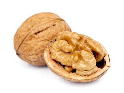 Ochucovací pasta Vlašský ořech Sorrento Linea, 5 kg
