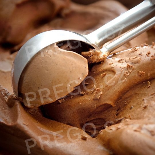 Protein Plus - doplněk do zmrzlinových receptů, 2 kg