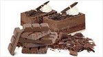 Ztužovač šlehačky Čokoláda - na šlehačkové dorty - 3 kg