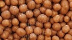 Křupavé kuličky v mléčné čokoládě Java - 3 kg
