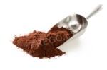 Kakao Ghana, 20-22% kakaového másla - 25 kg