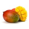Poleva s kousky Mango - 2 kg