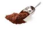 Kakao tmavé Selecao 22-24% tuku - 1,5 kg