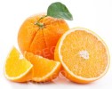 Ochucovací pasta Pomeranč 40 - 1,5 kg