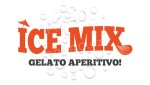 IceMix - zmrzlinový základ pro alkoholové speciality - 1 kg