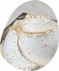 Směs na zmrzlinu Kefír - Quinoa - 1,15 kg, AKCE