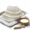 Vláknina Plus - doplněk do zmrzlinových receptů, 2 kg, NOVINKA