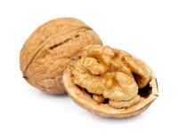 Ochucovací pasta Vlašský ořech s kousky, 3,5 kg