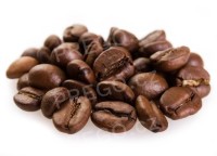 Ochucovací pasta Káva Espresso, 3,5 kg
