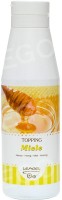 Topping Zabajone (vaječný likér) - 1 kg