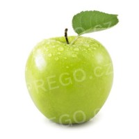 Farcitura Zelené jablko, 1,5 kg