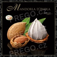 Ochucovací pasta Mandle d′Avola, 3,5 kg