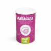 Zmrzlinová směs Marakuja Fruitcub3 - 1,55 kg