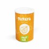Zmrzlinová směs Papája Fruitcub3 - 1,55 kg