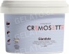 Náplň krémová Cremosette Bílá čokoláda  - 5,5 kg